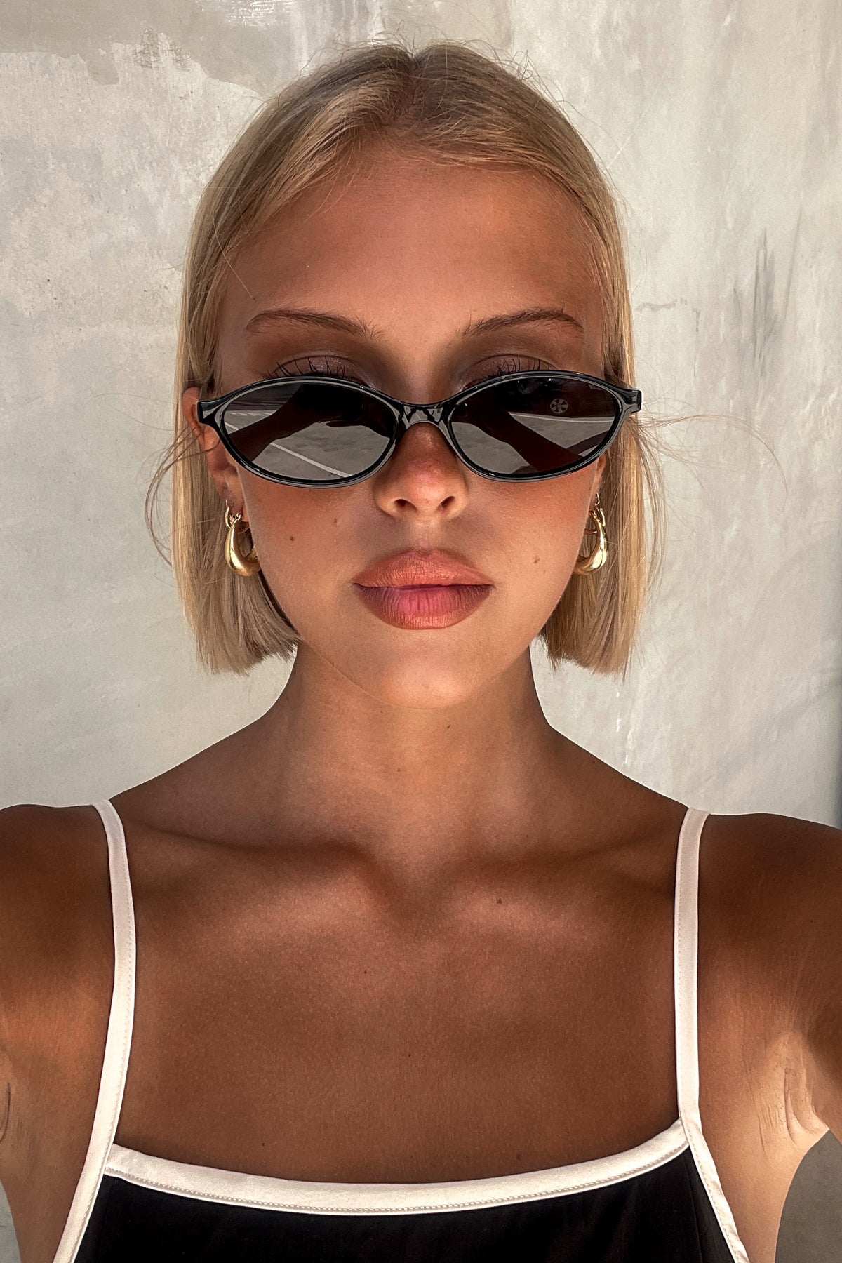 Priya Sunglasses