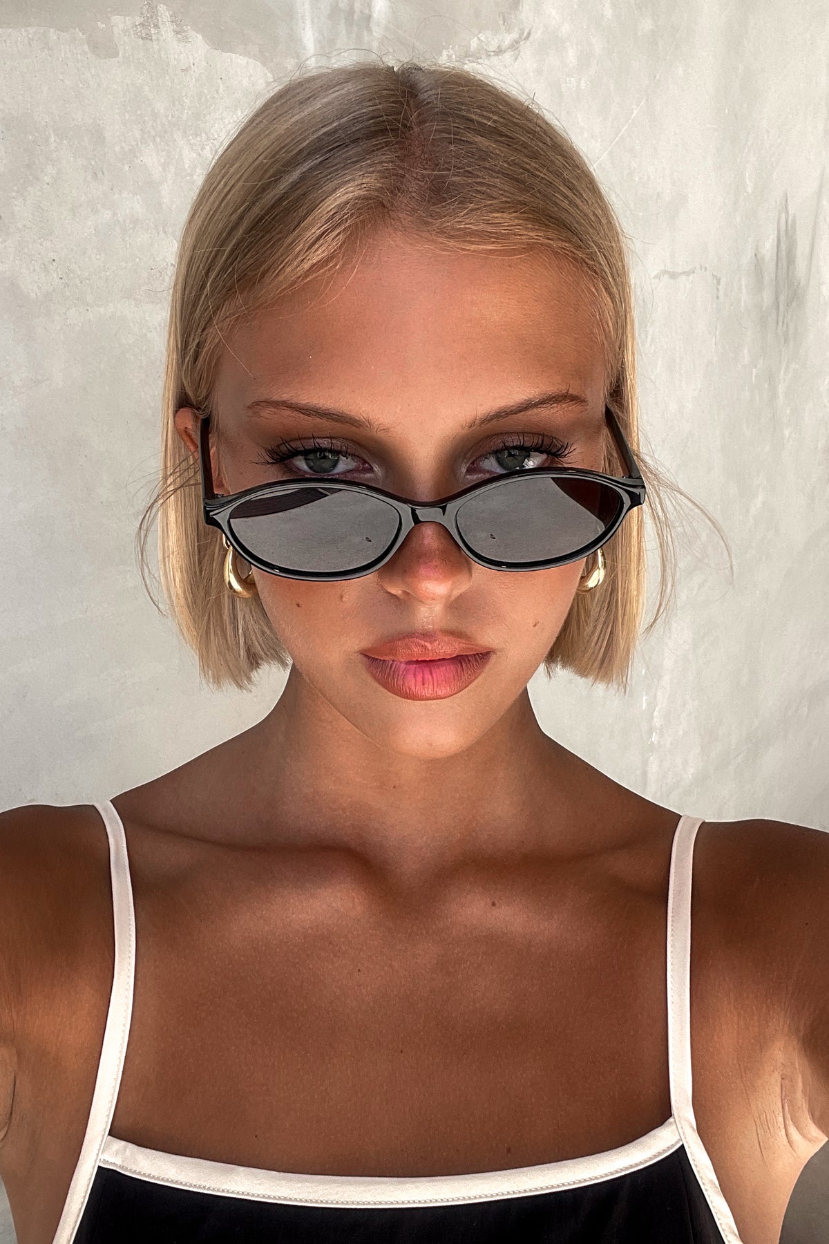 Priya Sunglasses