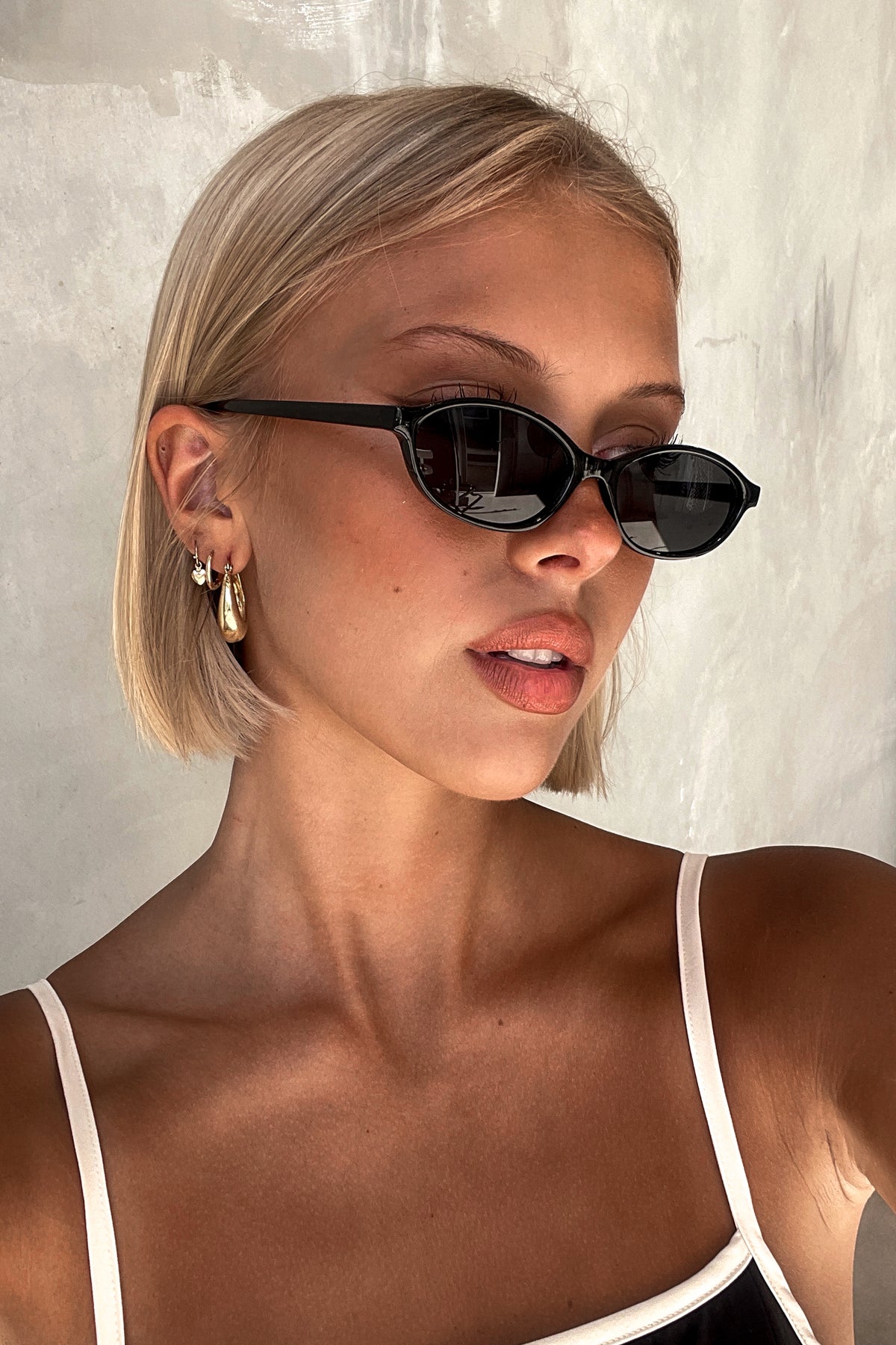 Priya Sunglasses