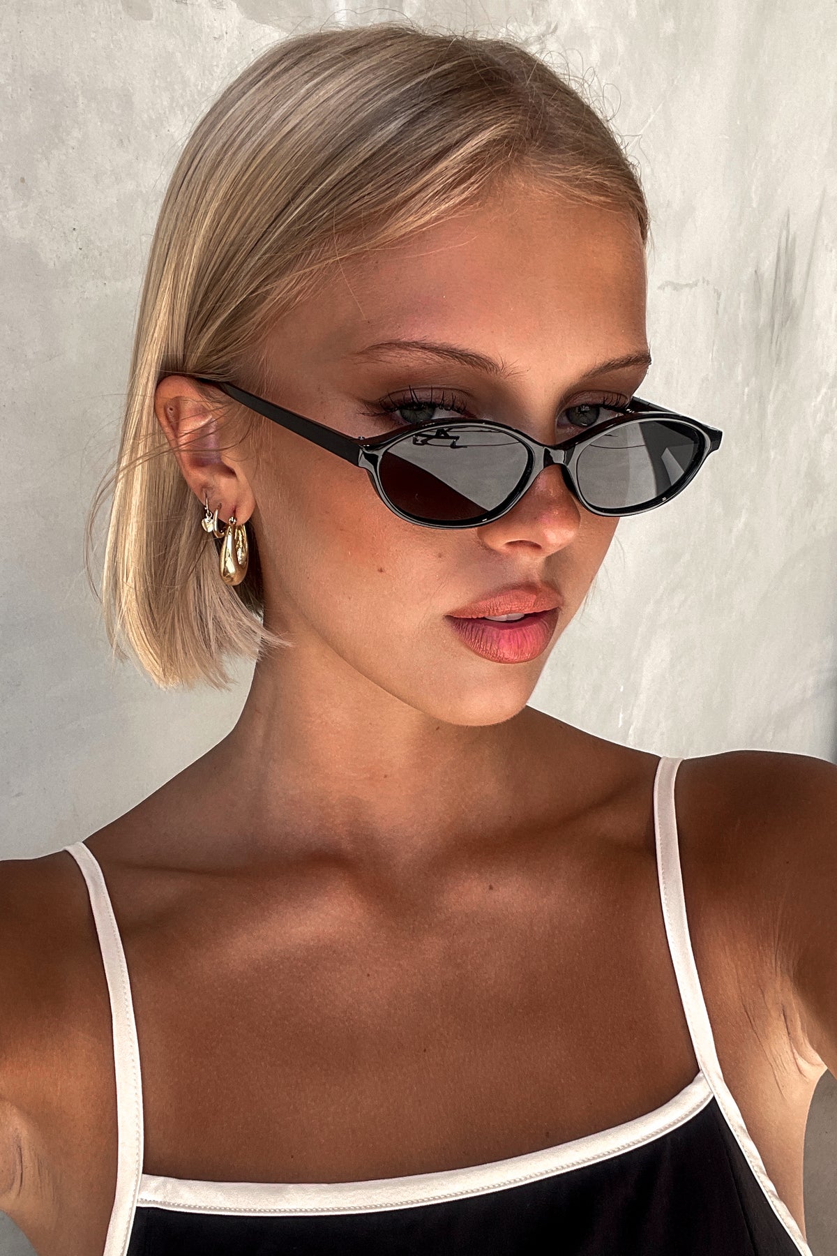 Priya Sunglasses