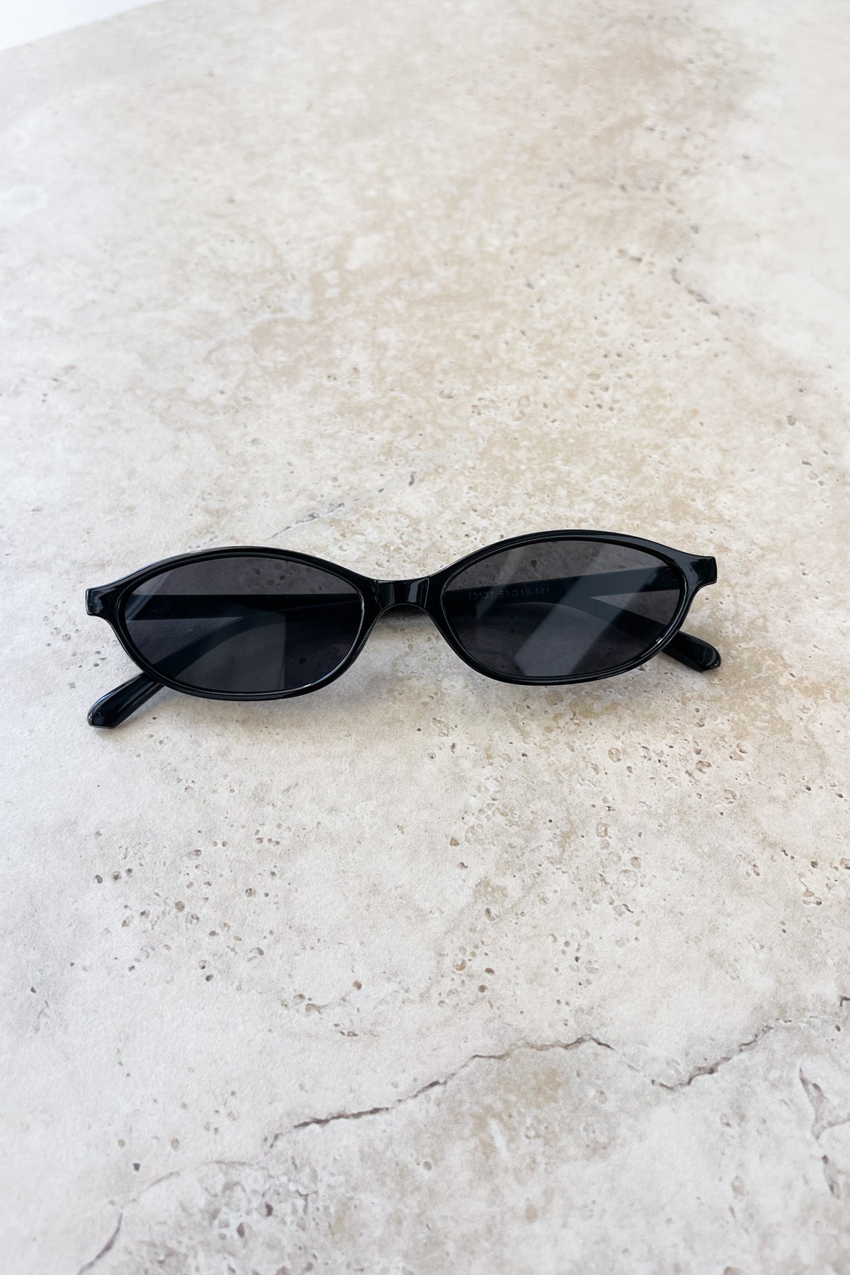 Priya Sunglasses