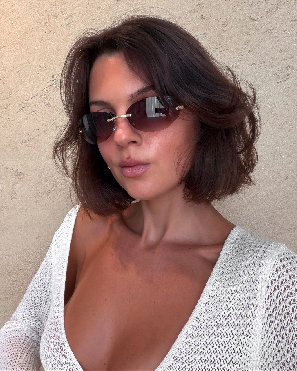 Riviera Sunglasses