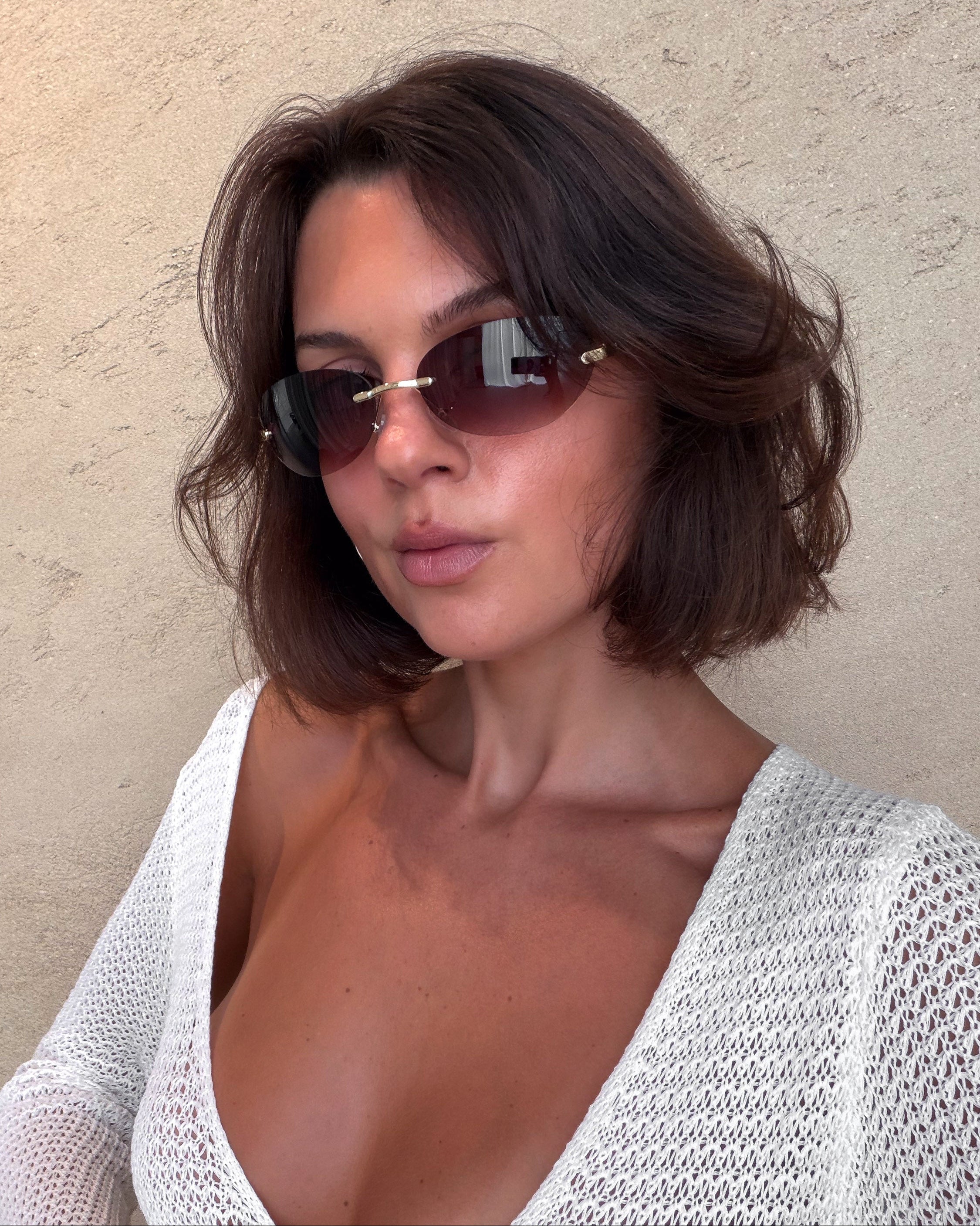 Riviera Sunglasses