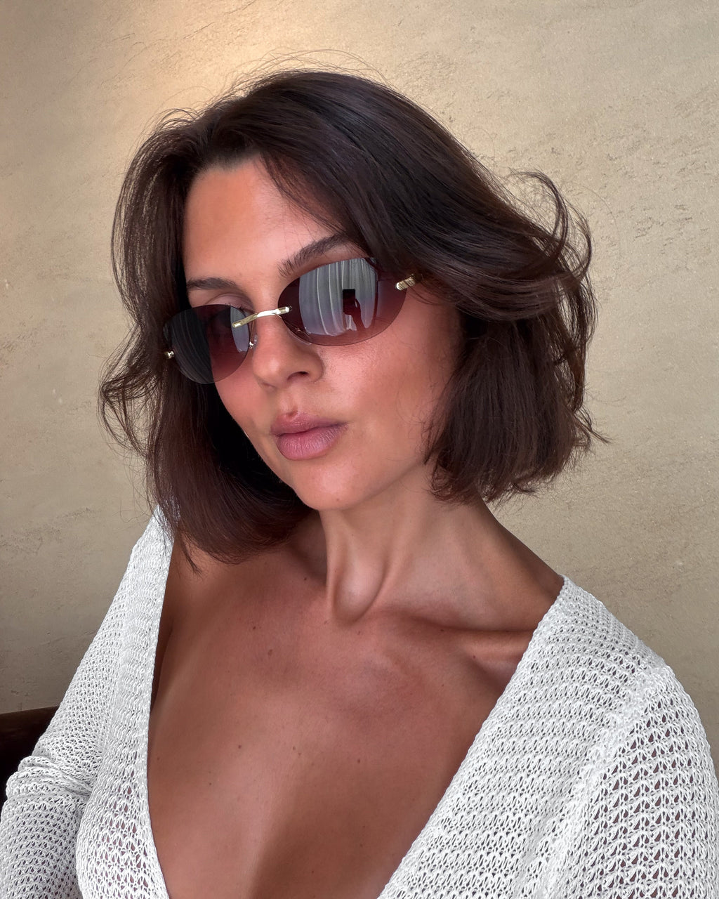 Riviera Sunglasses