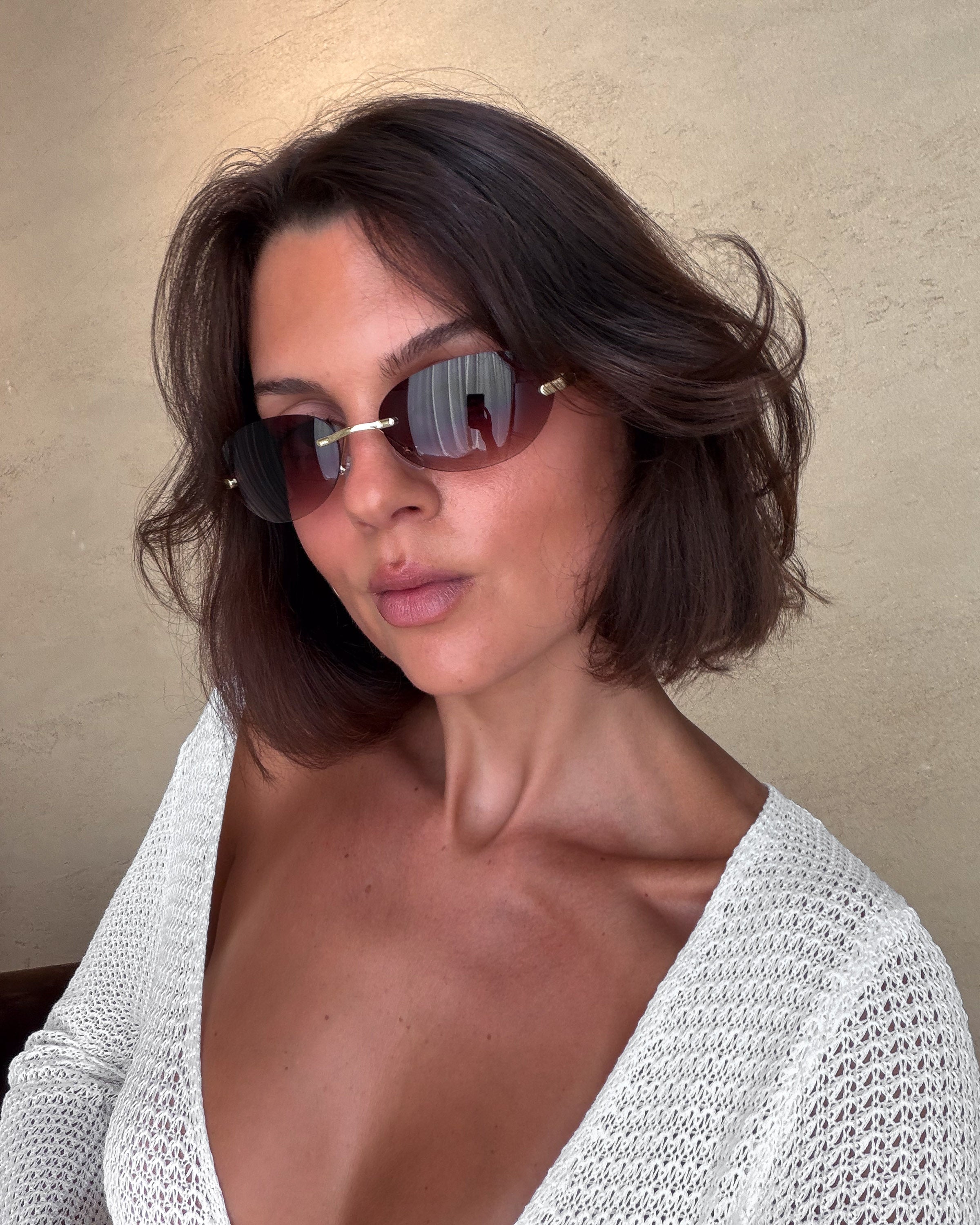 Riviera Sunglasses