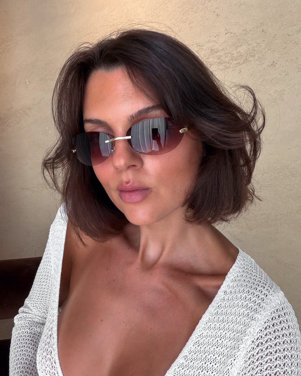 Riviera Sunglasses