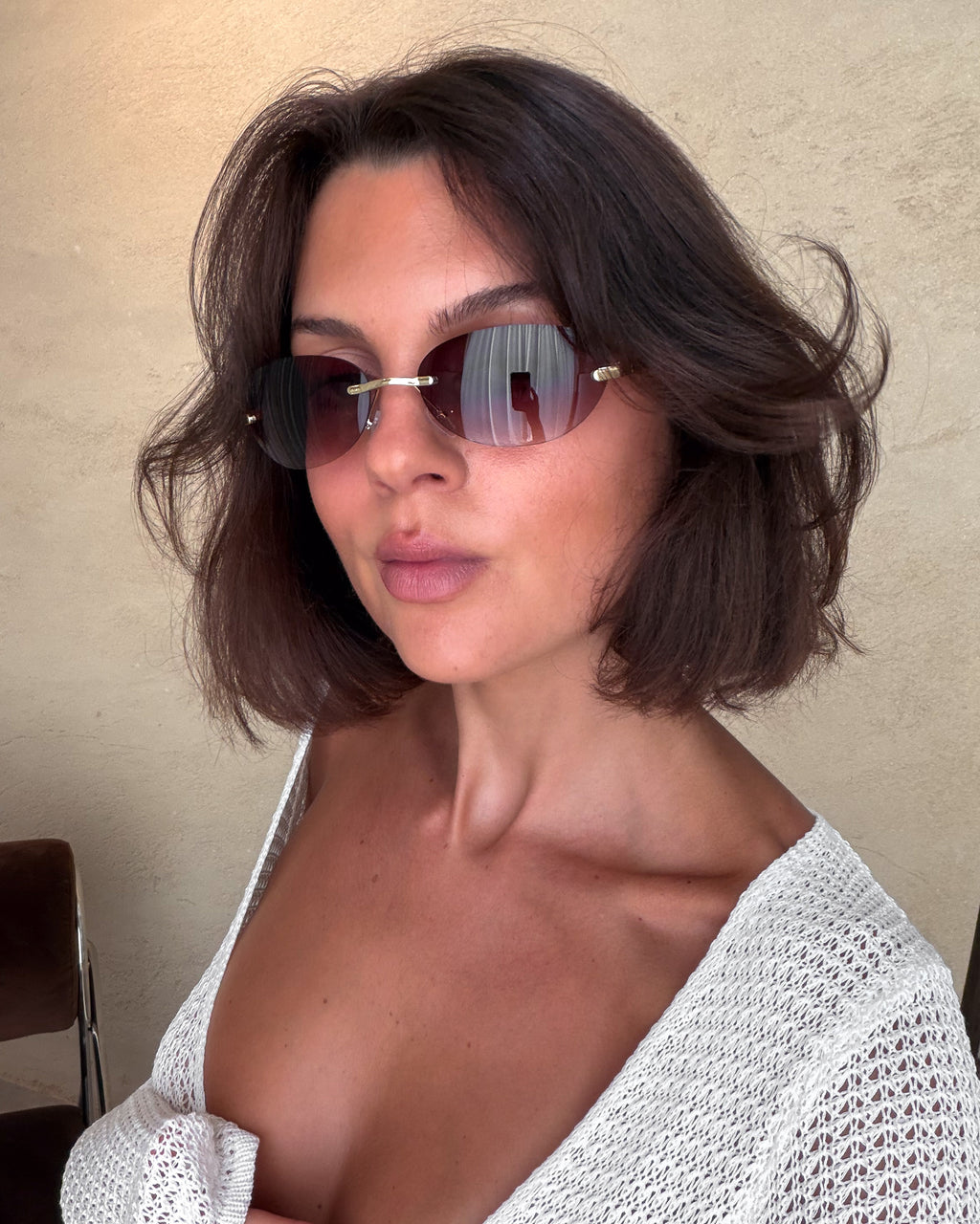 Riviera Sunglasses