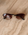 Riviera Sunglasses