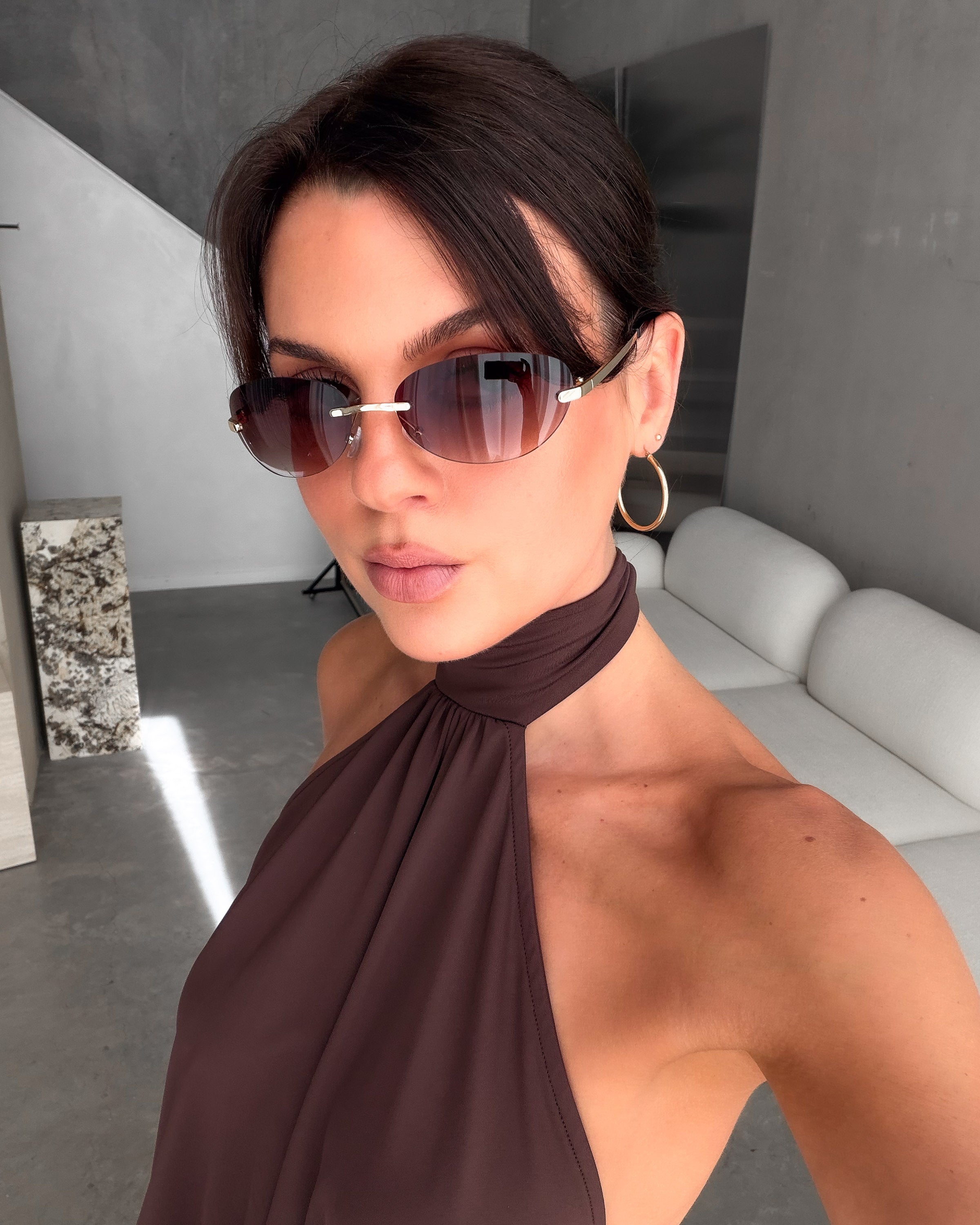 Riviera Sunglasses
