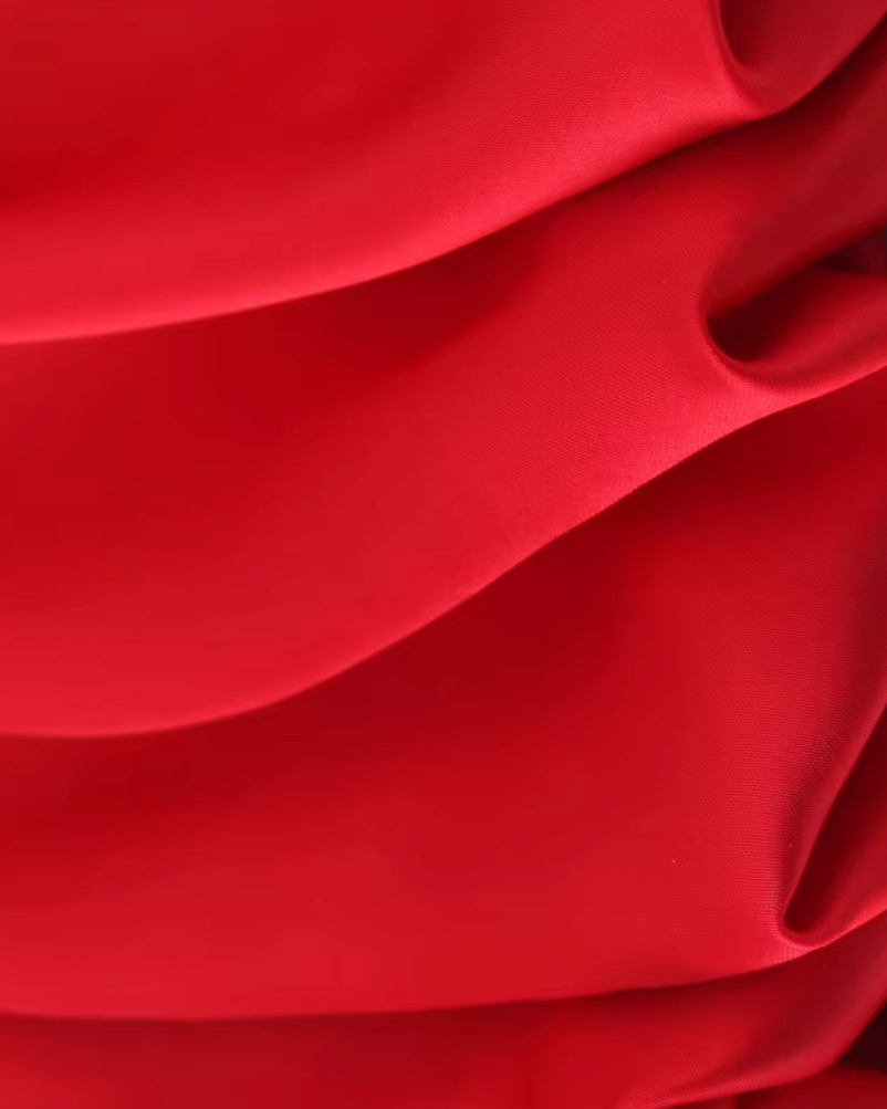 Rouge Top