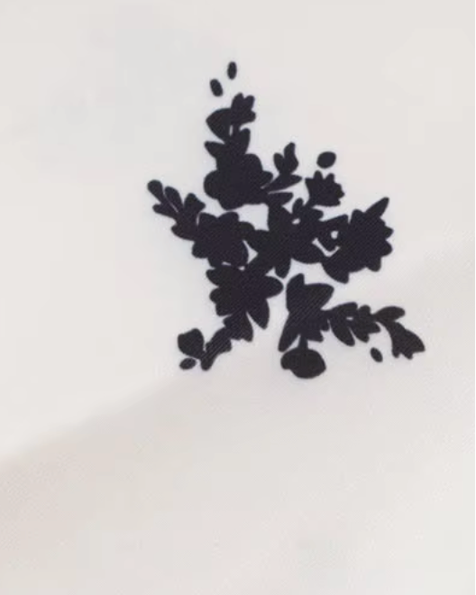 Fleur Dress