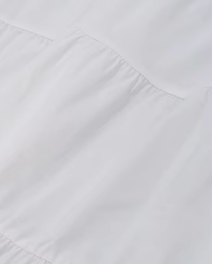 Dentelle Set