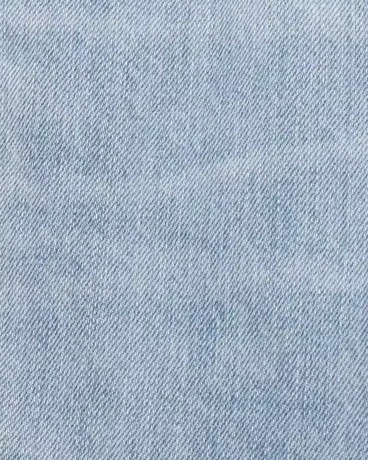 Ziggy Jean
