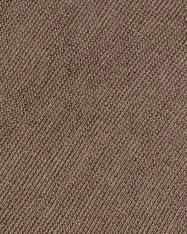 Filament Top