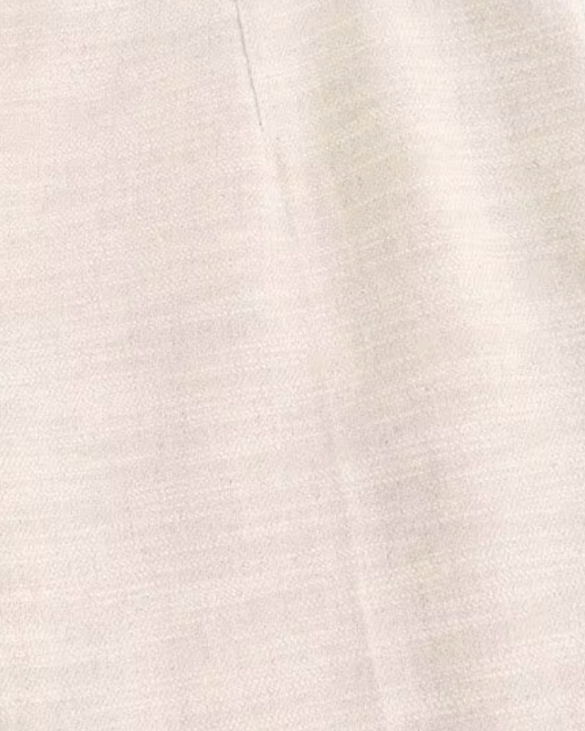 Solène Pant