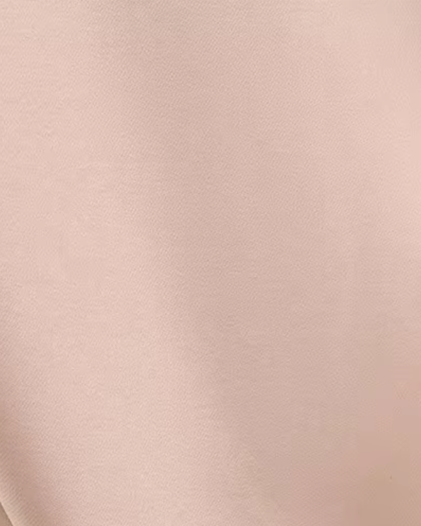 Séraphine Dress