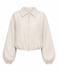 Signature Jacket