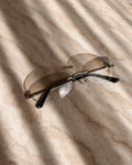 Silhouette Sunglasses