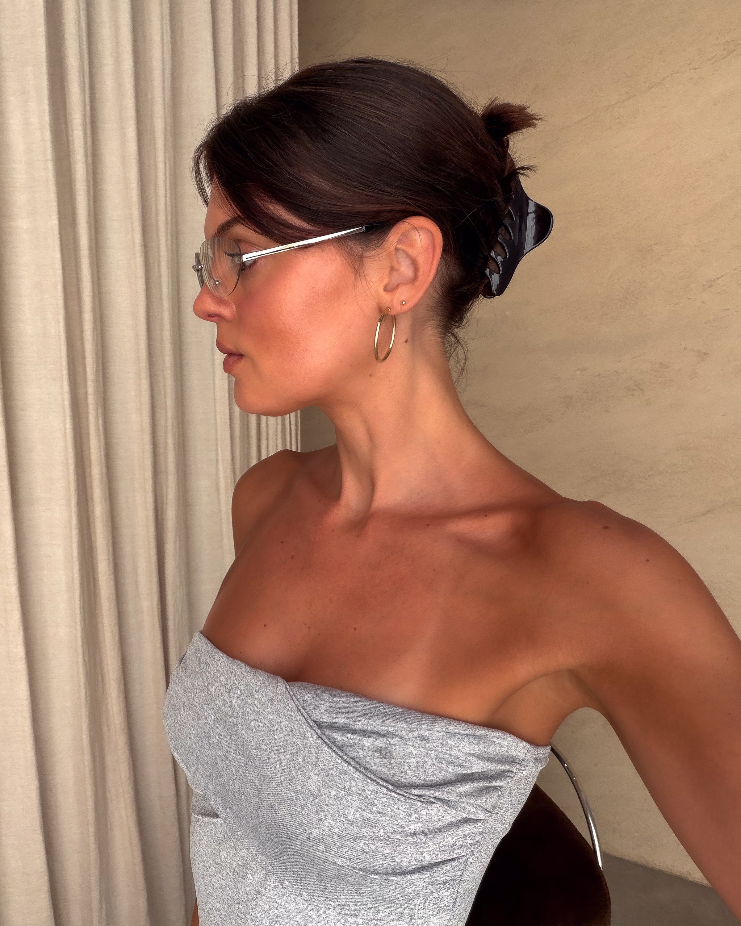 Silhouette Sunglasses