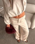Solène Pant