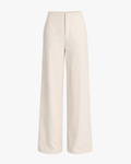Solène Pant