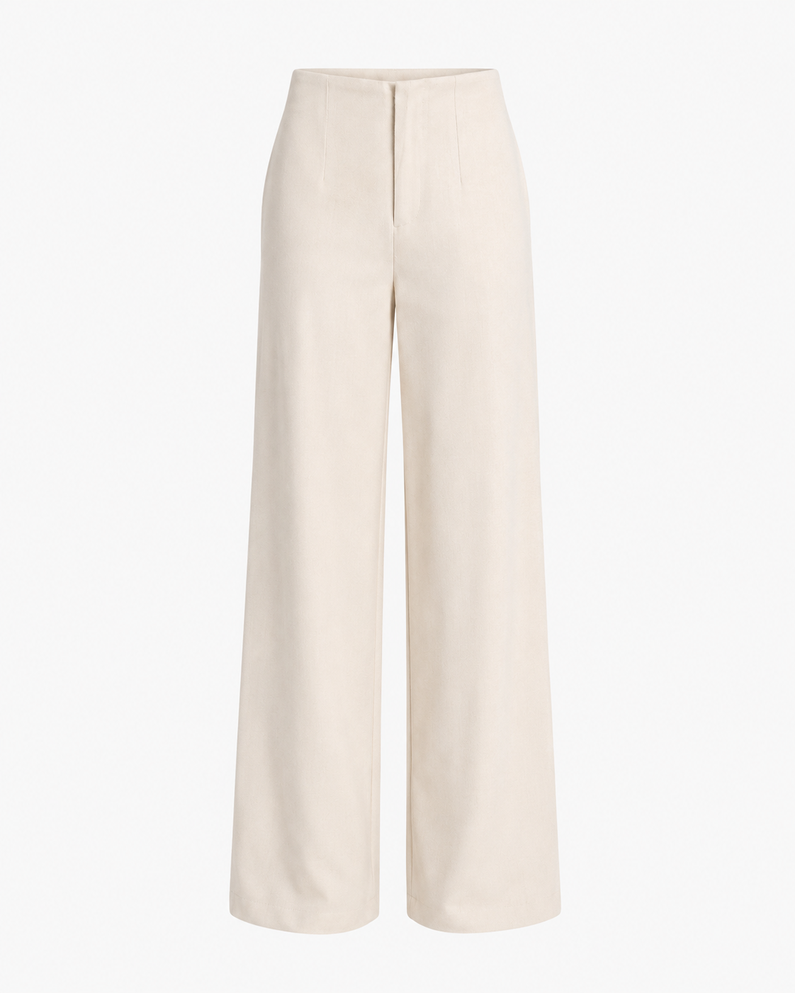 Solène Pant