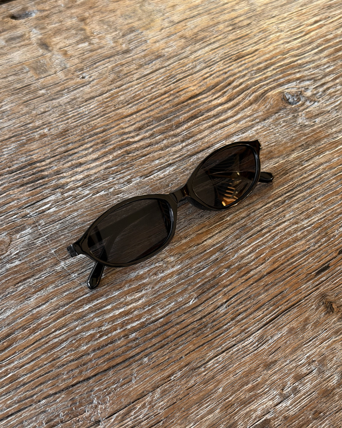 Solenne Sunglasses