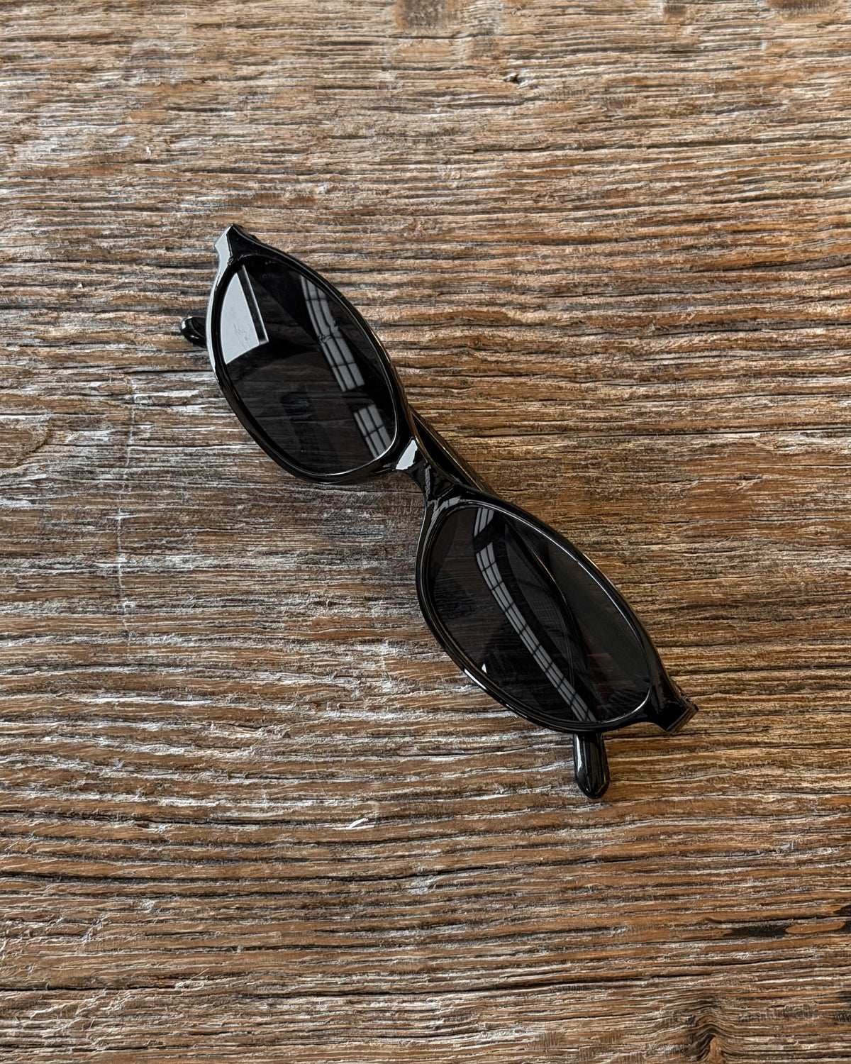 Solenne Sunglasses
