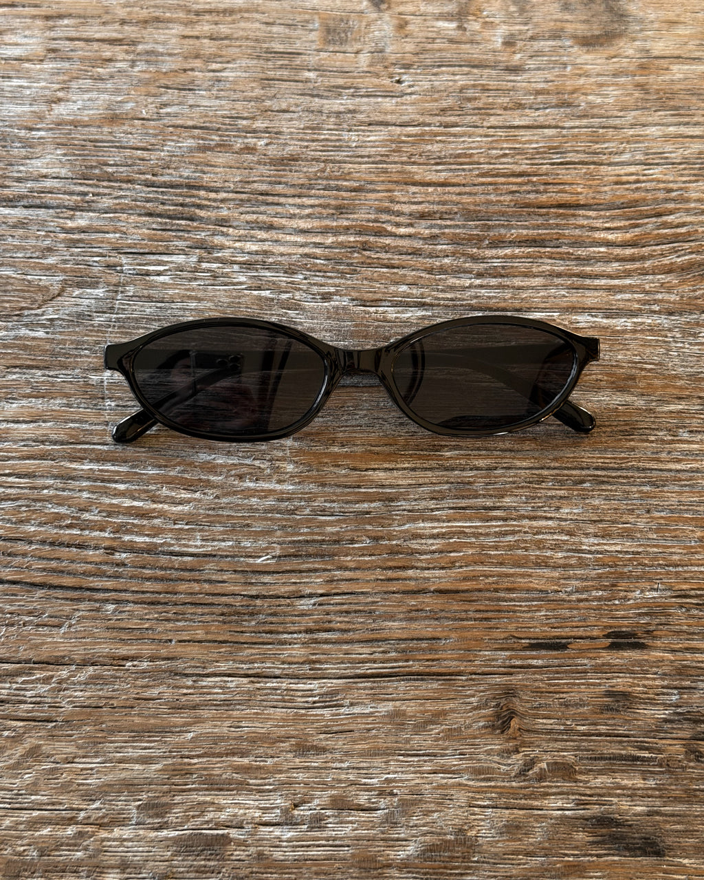 Solenne Sunglasses