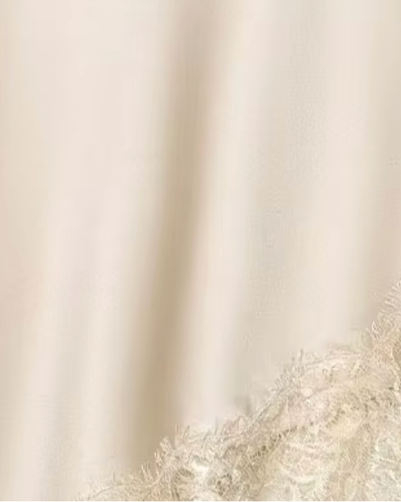 Solivienne Dress