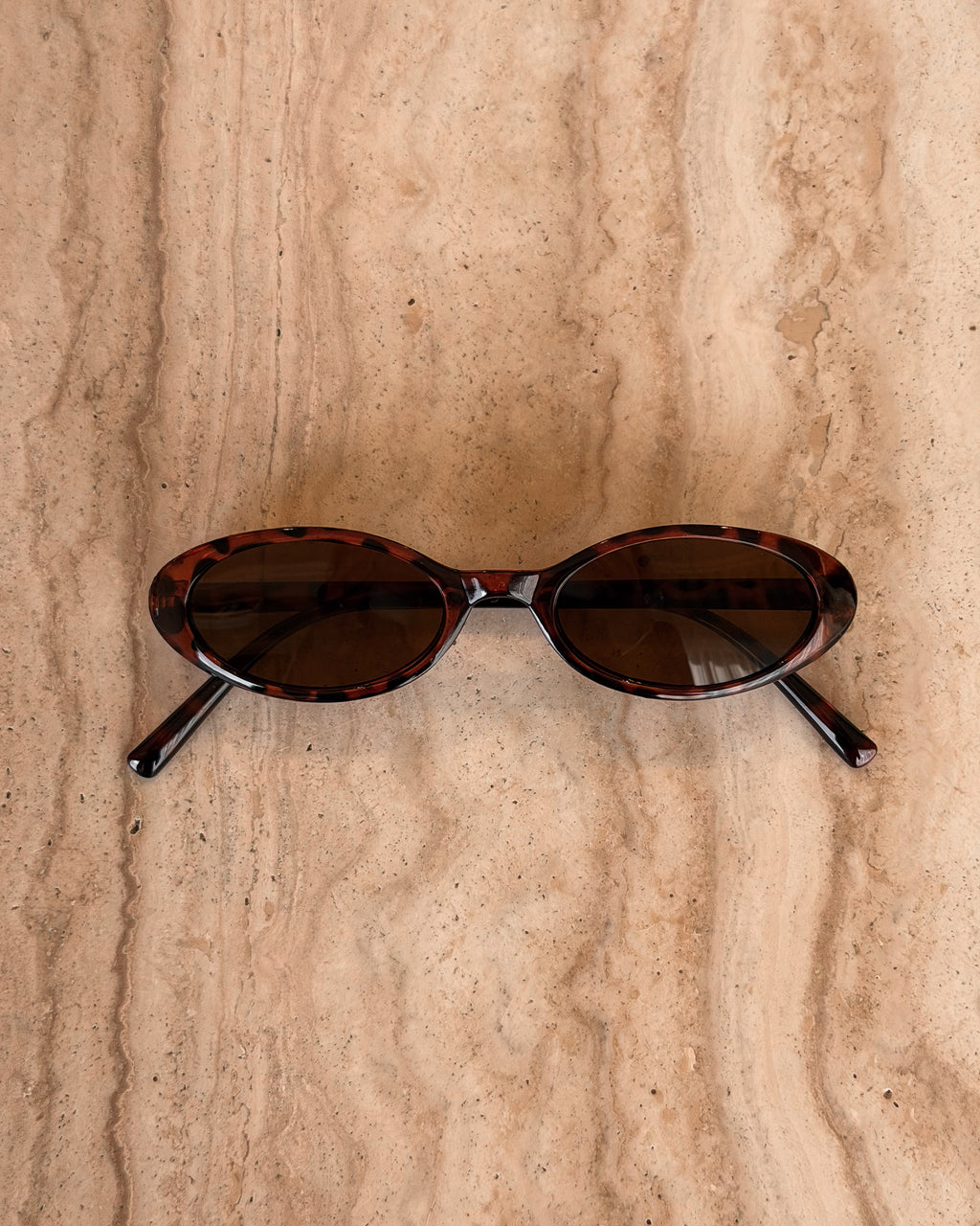 Sorelle Sunglasses