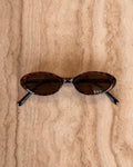 Sorelle Sunglasses