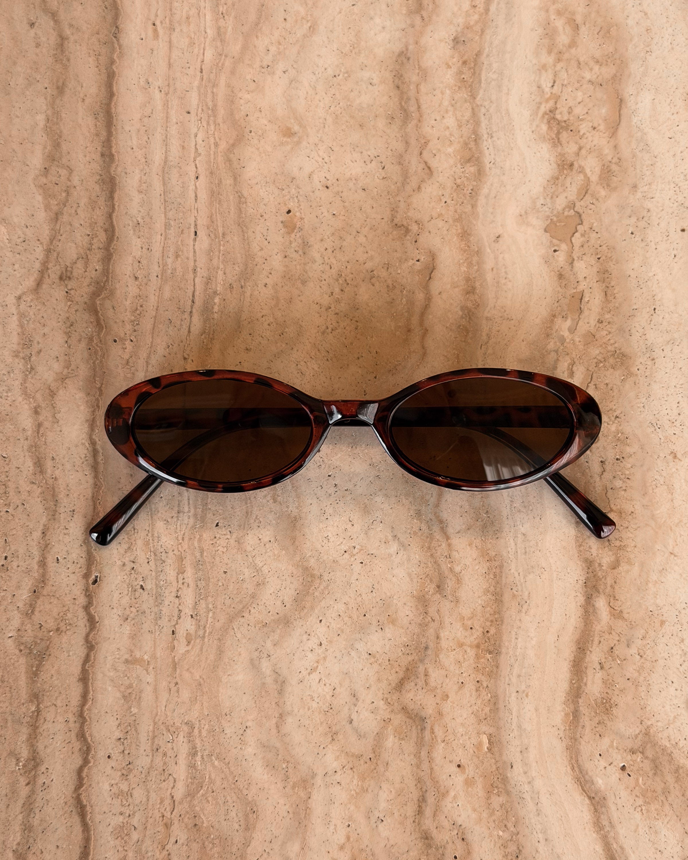 Sorelle Sunglasses