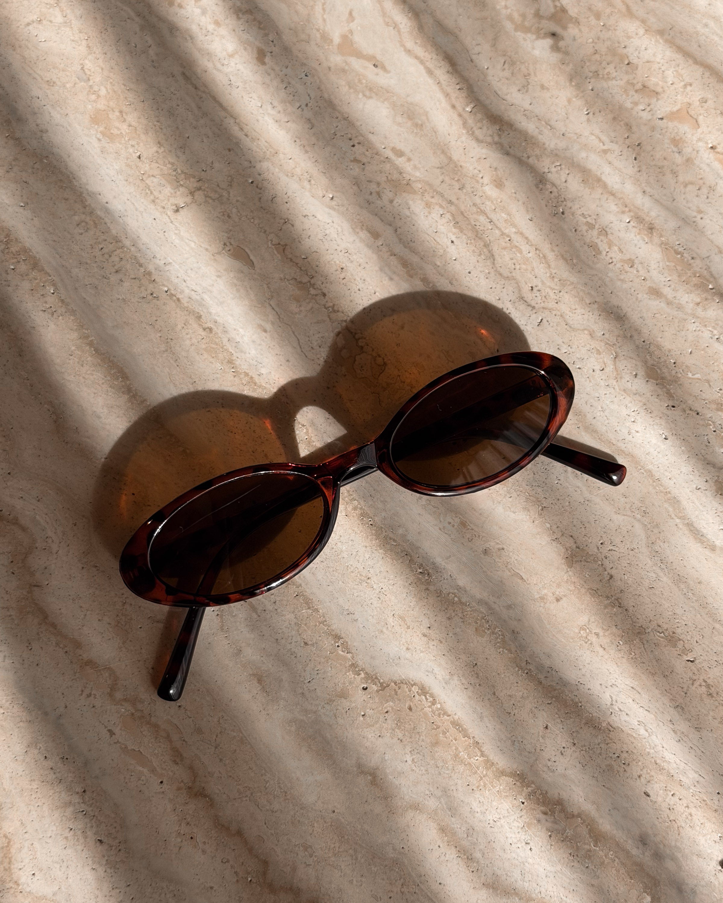 Sorelle Sunglasses