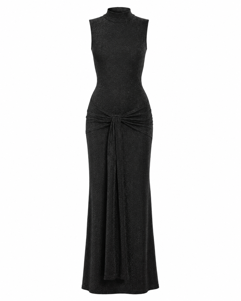 Sorev Dress