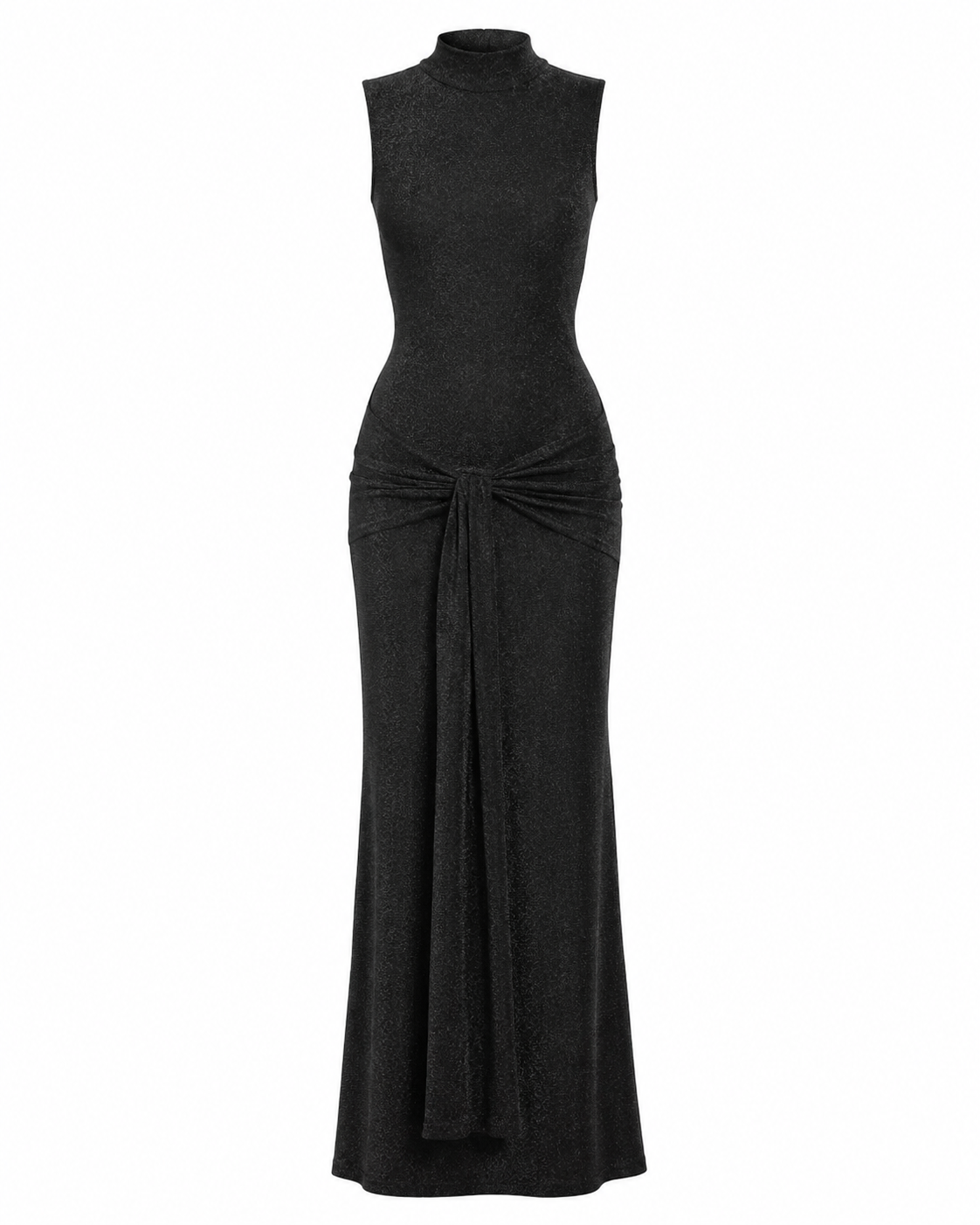 Sorev Dress