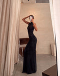 Sorev Dress