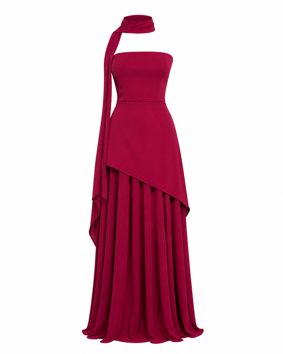 Valentine Dress