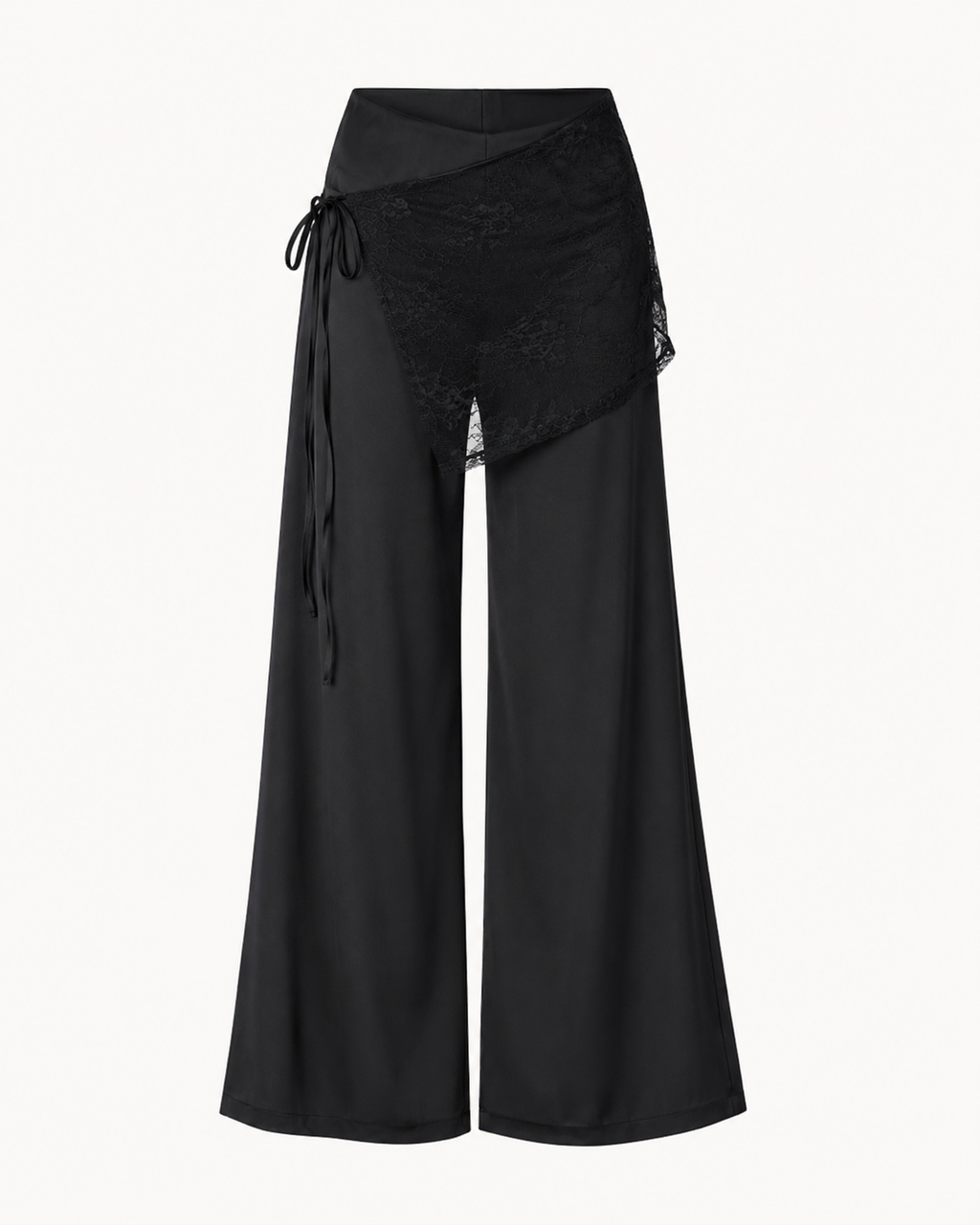 Vesper Pant
