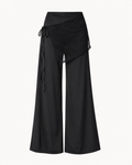 Vesper Pant
