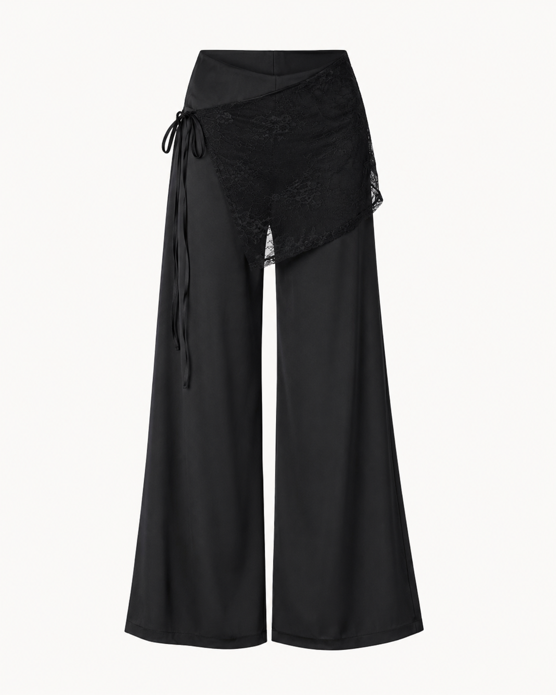 Vesper Pant