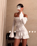 Valentina Dress