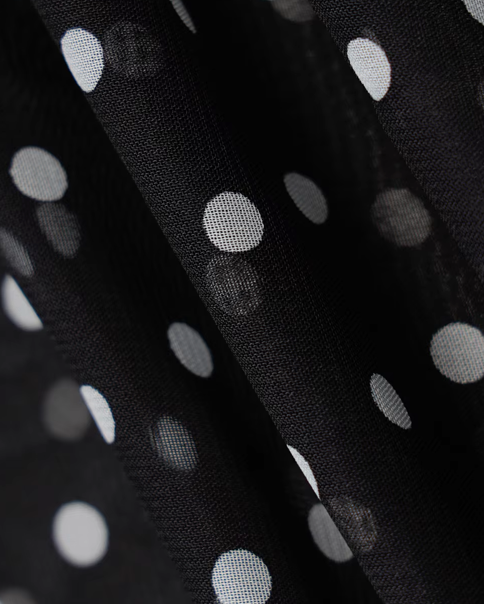 Vanta Dress