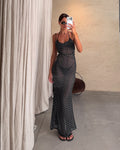 Vanta Dress