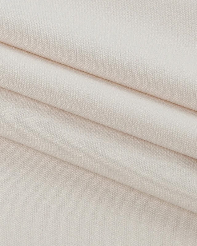 Virelle Dress