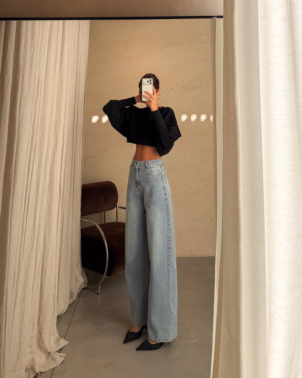 Ziggy Jean
