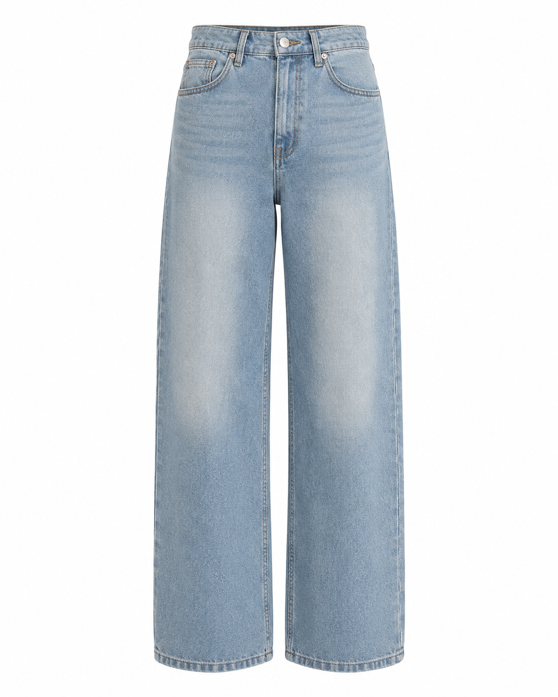 Ziggy Jean