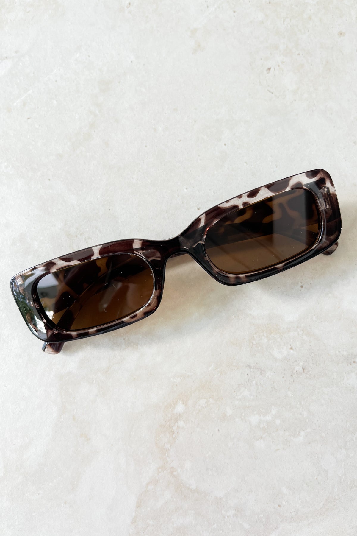 Ceres Sunglasses