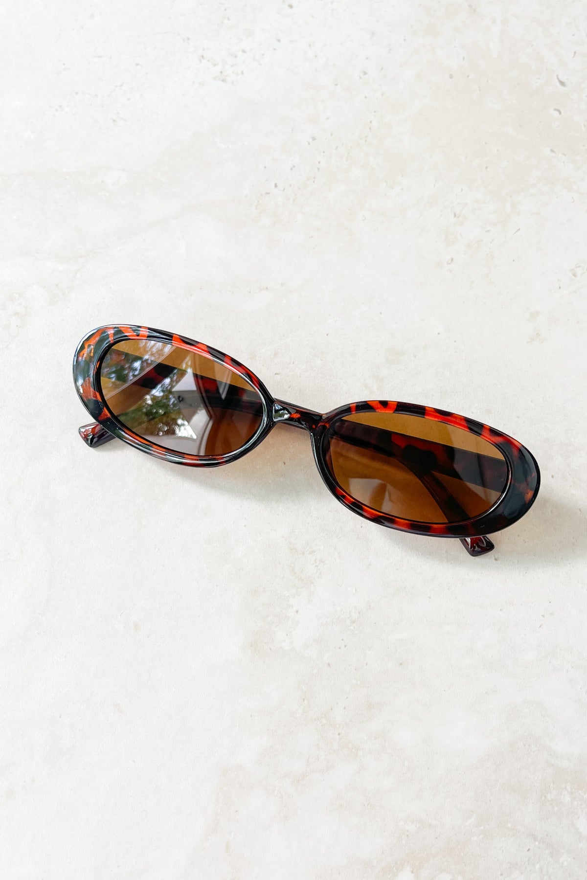 Diem Sunglasses