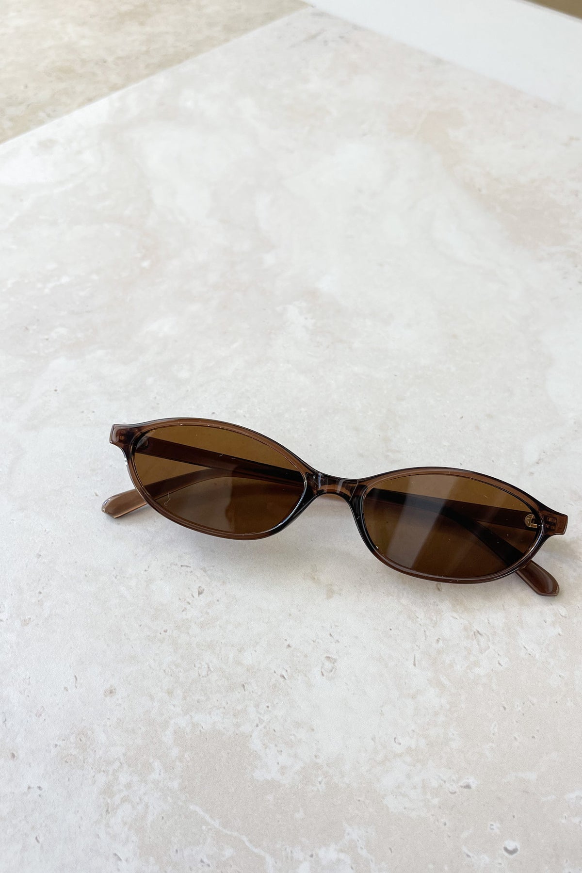 Edia Sunglasses